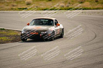 media/Feb-17-2024-Extreme Speed (Sat) [[f2f02d613c]]/Red Group/Session 3 (Turn 4)/